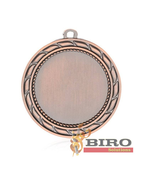 Medalie art.2 "bronza"